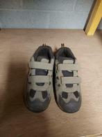 Chaussure de jogging cool d'osaga en taille 38, Comme neuf, Enlèvement ou Envoi