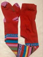 Pantalon Zulu Papuwa 128/140, Enfants & Bébés, Vêtements enfant | Chaussures & Chaussettes, Comme neuf, Chaussettes, Fille, Enlèvement ou Envoi