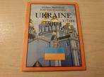 euro coin collection ukraine 2004, Timbres & Monnaies, Autres valeurs, Série, Enlèvement ou Envoi