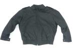 Militaria-jas ABL F87, Verzamelen, Ophalen of Verzenden, Landmacht, Kleding of Schoenen