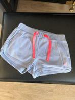 Short Petit Bateau 6 jaar, Ophalen of Verzenden, Zo goed als nieuw, Jongen of Meisje, Overige typen