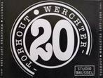 TORHOUT/WERCHTER 1977--1996 (2 CDbox), Comme neuf, Enlèvement ou Envoi, 1980 à 2000