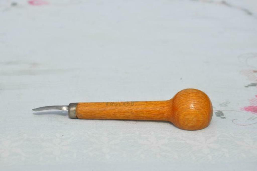 §  porte plume special perry et c england, Antiquités & Art, Enlèvement ou Envoi