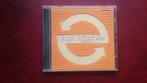 Top hits 98 volume 4, Cd's en Dvd's, Ophalen of Verzenden