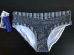 Bikini broekje van Heidi Klum - nieuw, Kleding | Dames, Verzenden, Nieuw, Overige kleuren, Zwembroek of Short