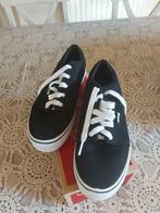 Baskets Vans taille 36,5, Vans, Enlèvement ou Envoi, Neuf