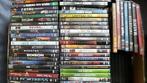 lot dvd's, Ophalen, Zo goed als nieuw