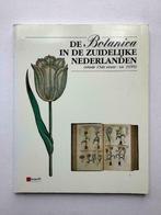 De Botanica in de Zuidelijke Nederlanden (Antwerpen 93), Livres, Enlèvement ou Envoi