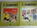 Volledige reeks "De beste 10 volgens Hec Leemans", Série complète ou Série, Enlèvement ou Envoi, Comme neuf, Hec Leemans