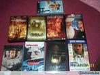 9 video's voor 10 euro!, Cd's en Dvd's, Film