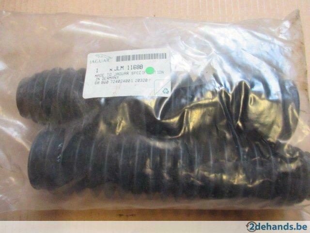 moffel stuurhuis Jaguar XJS  JLM11688, Autos : Pièces & Accessoires, Autres pièces automobiles, Jaguar, Neuf, Enlèvement ou Envoi