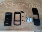 Onderdeel Samsung sgh e250 reserveonderdelen, Gebruikt, Verzenden