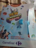 Pin's Disney 3 POUR 1EURO Pixar ratatouille Toy story car's, Verzamelen, Ophalen of Verzenden