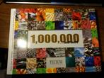 1.000.000 and more ... (Marohn, Mariel) (NL/FR/ENG), Boeken, Nieuw, Overige gebieden, Ophalen of Verzenden, 20e eeuw of later