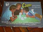 Casper le fantôme Vintage, Collections, Collections Autre, Enlèvement ou Envoi, Neuf