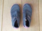 Chaussures aquatiques P. 34, Enlèvement ou Envoi, Decathlon, Comme neuf, Chaussures de sport