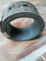 Afplakband Melamine  4m lengte  45mm breedte, Doe-het-zelf en Bouw, Ophalen, Nieuw