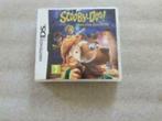 Scooby Doo - Opérations Chocottes, Consoles de jeu & Jeux vidéo, Enlèvement ou Envoi