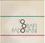 10 Orafi Pandovani (juwelen), Enlèvement ou Envoi