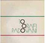 10 Orafi Pandovani (juwelen), Ophalen of Verzenden
