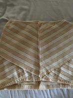 Steungordel damart, Kleding | Dames, Ondergoed en Lingerie, Damart, Ophalen of Verzenden, Beige, Body of Korset