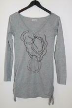 5x T-SHIRTS / TUNIEKS, Overige kleuren, Ophalen of Verzenden, Gedragen, ANDERE