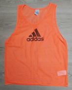 Chasuble Adidas orange, Vêtements | Hommes, Vêtements de sport, Comme neuf, Général, Taille 48/50 (M), Enlèvement ou Envoi