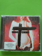 Indochine - album CD  Paradyse, CD & DVD, 2000 à nos jours, Enlèvement ou Envoi