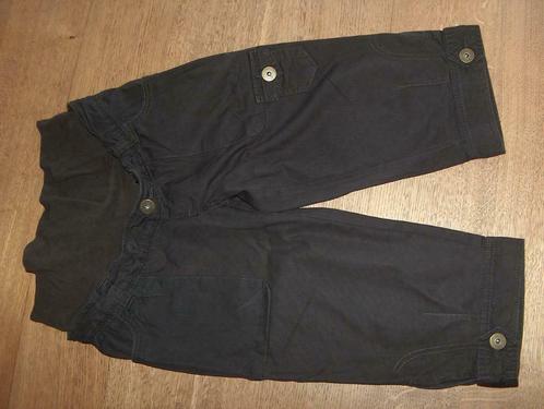 zwangerschapsbroek, merk 'Noppies maternity', maat: XS, Kleding | Dames, Zwangerschapskleding, Gedragen, Broek of Spijkerbroek