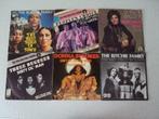 Part 48 - 6 Singeljes van The Ritchie Family, People's Choic, Cd's en Dvd's, Gebruikt, 7 inch, Single, Ophalen of Verzenden