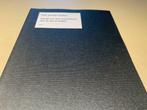 Dirk Vander Eecken art of invisible 200pag, Ophalen of Verzenden, Zo goed als nieuw, Grafische vormgeving