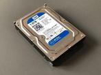 WD Caviar en Seagate Barracuda SATA Hard drives, Interne, Desktop, Seagate, Utilisé