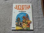 Jugurtha.6.De steppewolven., Boeken, Eén stripboek, Ophalen of Verzenden, Nieuw