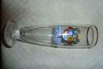 #F bier glas HANSA BIER DORTMUND, Verzamelen, Ophalen of Verzenden, Nieuw, Bierglas