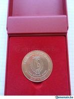 Verzamelstuk "Royal Standard de Liège Champion 2007-8, Ophalen of Verzenden, Nieuw, Overige typen