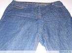 Jeas broek Betty Barclay mt 44, Kleding | Dames, Gedragen, Maat 42/44 (L)