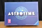 Astrotime - Ravensburger - état neuf, Hobby & Loisirs créatifs, Jeux de société | Jeux de plateau, Enlèvement, Neuf, Ravensburger