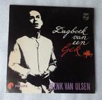 Henk van ulsen, Cd's en Dvd's, Vinyl | Overige Vinyl, Ophalen of Verzenden