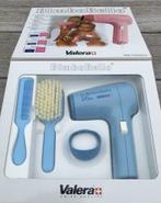 Haardroger voor Baby’s met kam en borstel *Nieuw*, Kinderen en Baby's, Ophalen of Verzenden, Nieuw