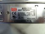 5Vdc en 24V dc voeding (2 stuks), Ophalen of Verzenden, Zo goed als nieuw