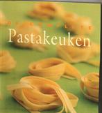 De complete pastakeuken Vivien Valk, Boeken, Ophalen of Verzenden, Zo goed als nieuw