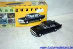 Ford Zephyr 6 Mk III 1/43 Vanguards, Hobby & Loisirs créatifs, Voitures miniatures | 1:43, Comme neuf, Vanguards, Voiture, Enlèvement ou Envoi