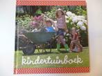 Kindertuinboek, Boeken, Ophalen, Nieuw, Non-fictie