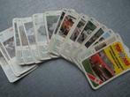 KAARTEN, Hobby en Vrije tijd, Verzamelkaartspellen | Pokémon, Ophalen of Verzenden, Gebruikt