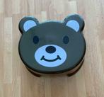 Kinderopstapje "Animal opstapje", Kinderen en Baby's, Ophalen of Verzenden, Gebruikt