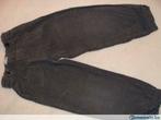 Pantalon 3 ans, Utilisé, Fille, Pantalon