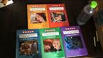 Medisch handboek voor het gezin [¥], Boeken, Ophalen, Medisch