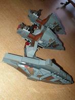 Lego Star Wars