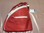 Rugzakken marksman, 25 tot 40 cm, Nieuw, Ophalen of Verzenden, Waterdicht
