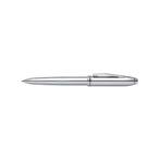 CROSS Townsend Lustrous Chrome kogelpen, Verzamelen, Nieuw, Balpen, Cross, Ophalen of Verzenden